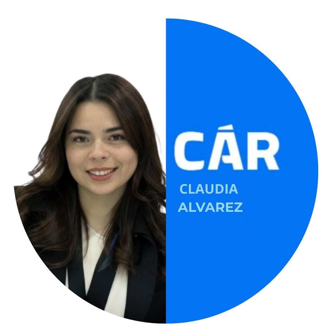 Marketing Manager de Carbula