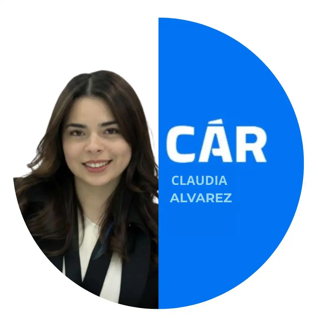 Marketing Manager de Carbula