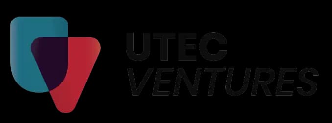 logo utec ventures